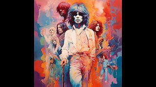 27 Club: The Sad Story