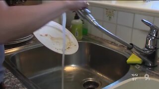 City Council could increase water bills in Tucson