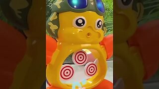 Amazing Toys for Kids, Trending Toys for Baby #Shorts #Viral #kidstoys Amazing Toys for Kids 2