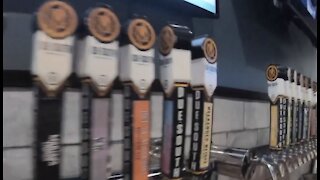 Palm Beach breweries: We're open, South Florida