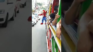 DANÇA DO DEDINHO COM FOFÃO E CHAVES DANÇANDO PASSINHOS NA CARRETA DA ALEGRIA TRIPLO X