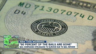 I-Team: Is New York’s bail bonds industry pushing back on bail reform?