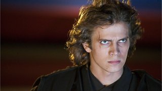 'Star Wars: The Clone Wars' Is Leaving Netflix