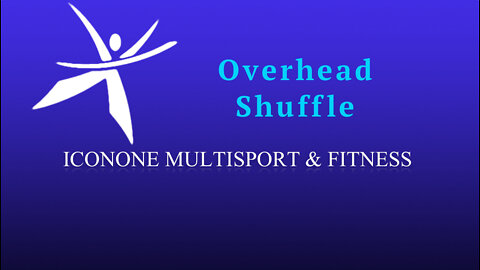 Overhead MB Shuffle