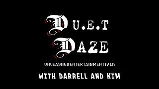 DUET DAZE 4-2-24