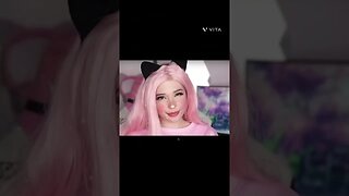 Belle Delphine EDIT