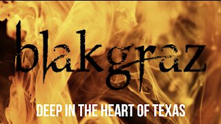 Deep in the Heart of Texas by Blakgraz