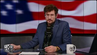 AMERICAN JOURNAL (Full Show) Friday - 6/14/24