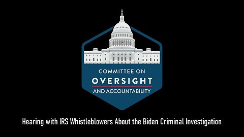 Retaliation Faced By IRS Whistleblowers