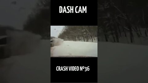 crash video №36 #shorts