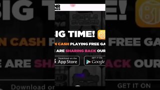 Make $450 By Playing Video Games || #shorts #money #makemoney #makemoneyonline #earnmoneyonline