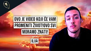 Lajv-Evo gde gresis sa devojkama!Evo kako da budes bolja verzija sebe