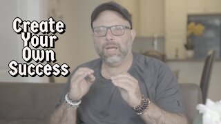 10 MIN ULTIMATE GUIDE TO SUCCESS