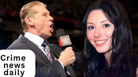 "Vince McMahon's Retaliation: Ex-Lover Exposed"