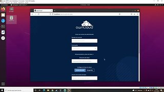 Cómo instalar Owncloud Ubuntu 20.04 - Tutorial 2023