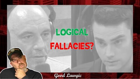 The Following Program: Independence Day; Logical Fallacies?