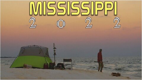 10 Best Places to Visit in Mississippi 2022 | Mississippi travel destinations