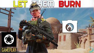 Caliber Steam Gameplay⭐ Fortress Gameplay PVP ⭐ Калибр Геймплей Steam