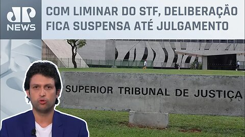 STJ autoriza cobrança de dois impostos por meio do ICMS; Alan Ghani analisa