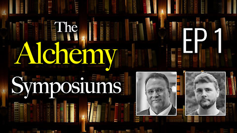 The Alchemy of Health Equity | James Lindsay, Michael O'Fallon