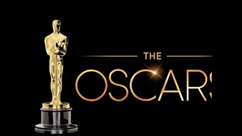 Oscar 2024 Nominations | Predictions Full