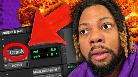 5 Plugins That Will Make Mixing And Mastering Rap Vocals EASIER!