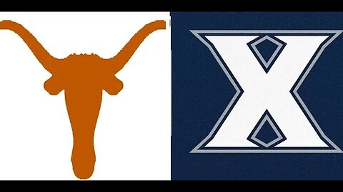 NCAAB Free Pick Xavier Musketeers vs Texas Longhorns Friday March 24, 2023