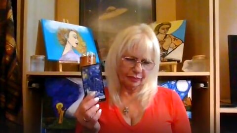 Pisces! A Huge Truth is Coming! They Tried To Take You Out! Tarot Reading for You