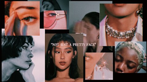 🌹 Not Just A Pretty Face | Ps Charné Pretorius [Ep. 18]