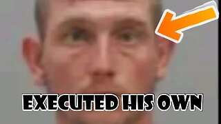 CHAD DOERMAN Timeline Compilation - 911 Call, Crime Scene, Jail, & Courtroom, & BODY CAM Footage