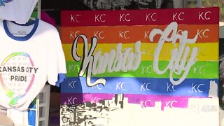 After SCOTUS ruling, KC gay community pushing for more