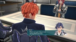 The Legend of Heroes: Trails of Cold Steel III_20220617121353