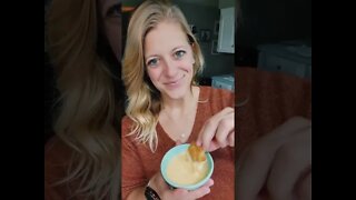 how to make keto meals | keto diet meal plan for beginners #shorts
