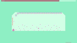 N++ - Biscuity Boyle (S-X-12-03) - G--T++