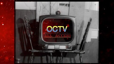 OCTV Underground All Access: Episode 2