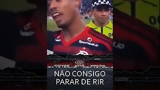 🔴⚫ As entrevistas mais INSANAS 😁🤪😜