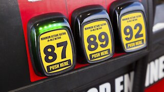 Michigan gas prices see massive surge in past week, highest since October 2018