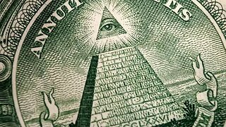 🤯 Illuminati DIDN'T Die Out?!? 🤯