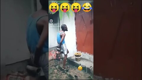 funny video 30 seconds🤣funny video status😂short comedy videos 30