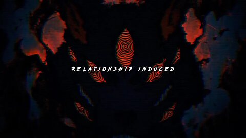 Xorainzz - Relationship Induced (Prod.Berk x Typhon)