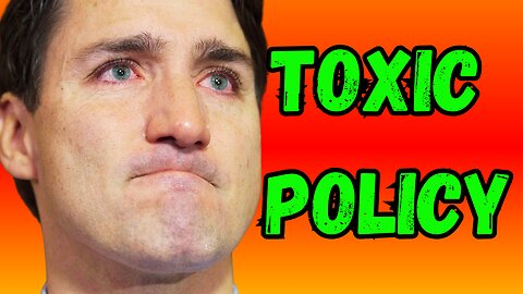 Pierre Poilievre OBLITERATES Justin Trudeau's TOXIC Policies