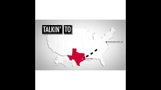 Talkin' to Texans: Episode 2, Texas A&M Health