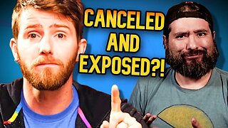 Linus Tech Tips DISGUSTING ALLEGATIONS Exposed! #linustechtips