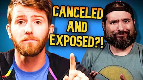 Linus Tech Tips DISGUSTING ALLEGATIONS Exposed! #linustechtips