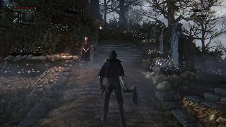 Bloodborne stream Gamers Gaming reaction