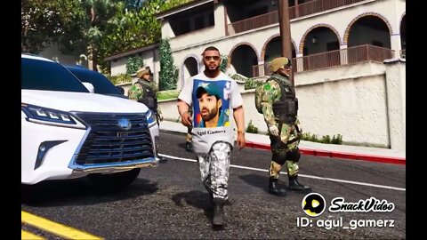 #short #youtube #youtubeshort #gta #whappstatus #army #new #nawabidost