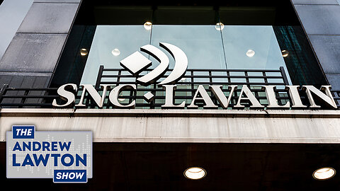 Documents reveal SNC-Lavalin probe blocked by Trudeau cabinet