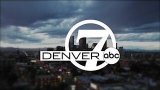 Denver7 News 10 PM | Wednesday, March 3