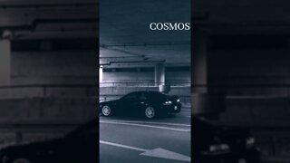 free drodi x peso peso x dee baby type beat 2022 “cosmos”