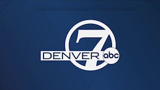 Denver7 News at 10PM | Monday, May 3
